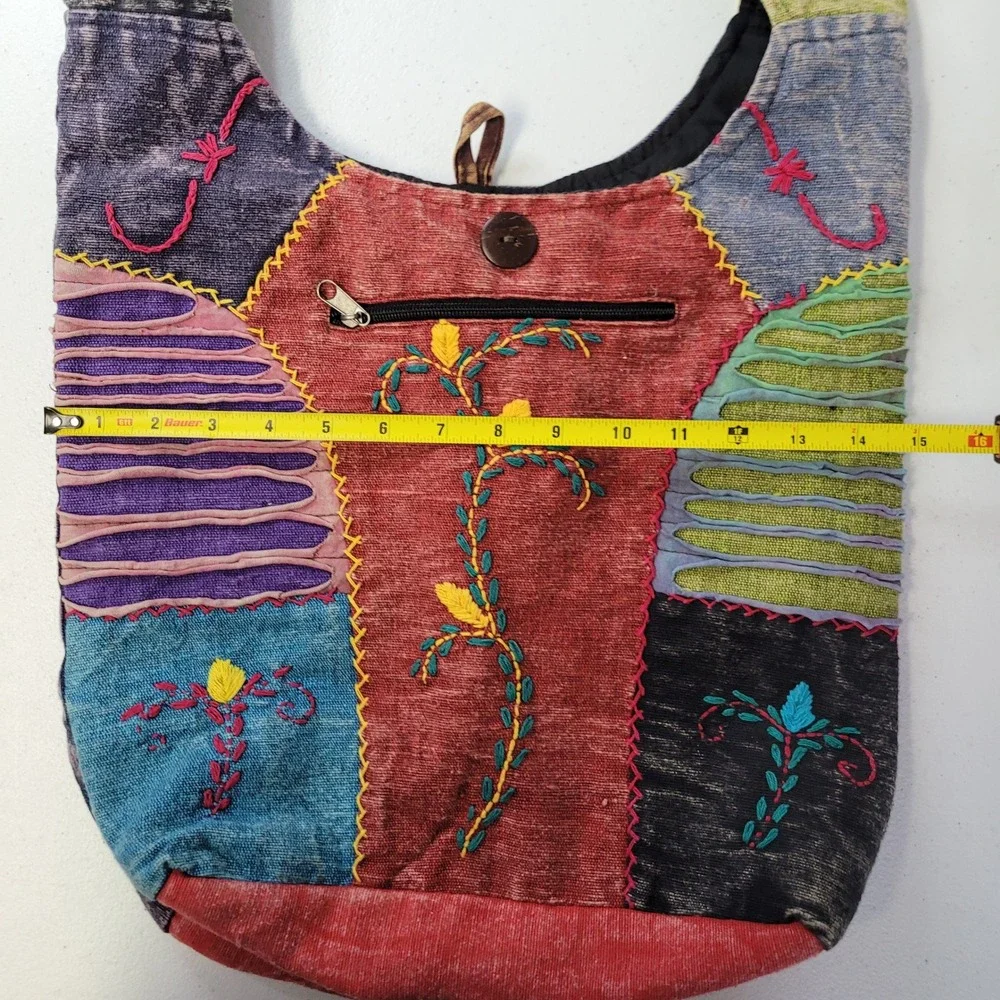 Unbranded kc quilted