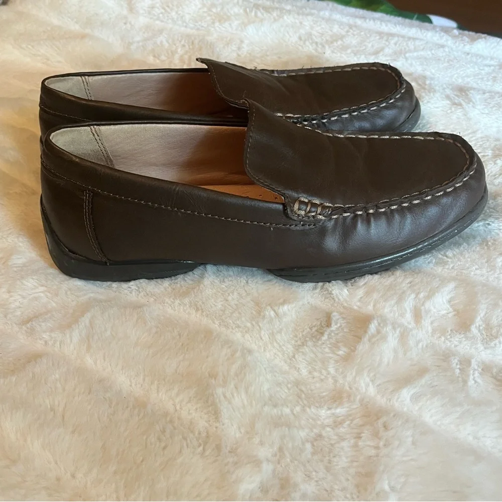 Nordstrom great no