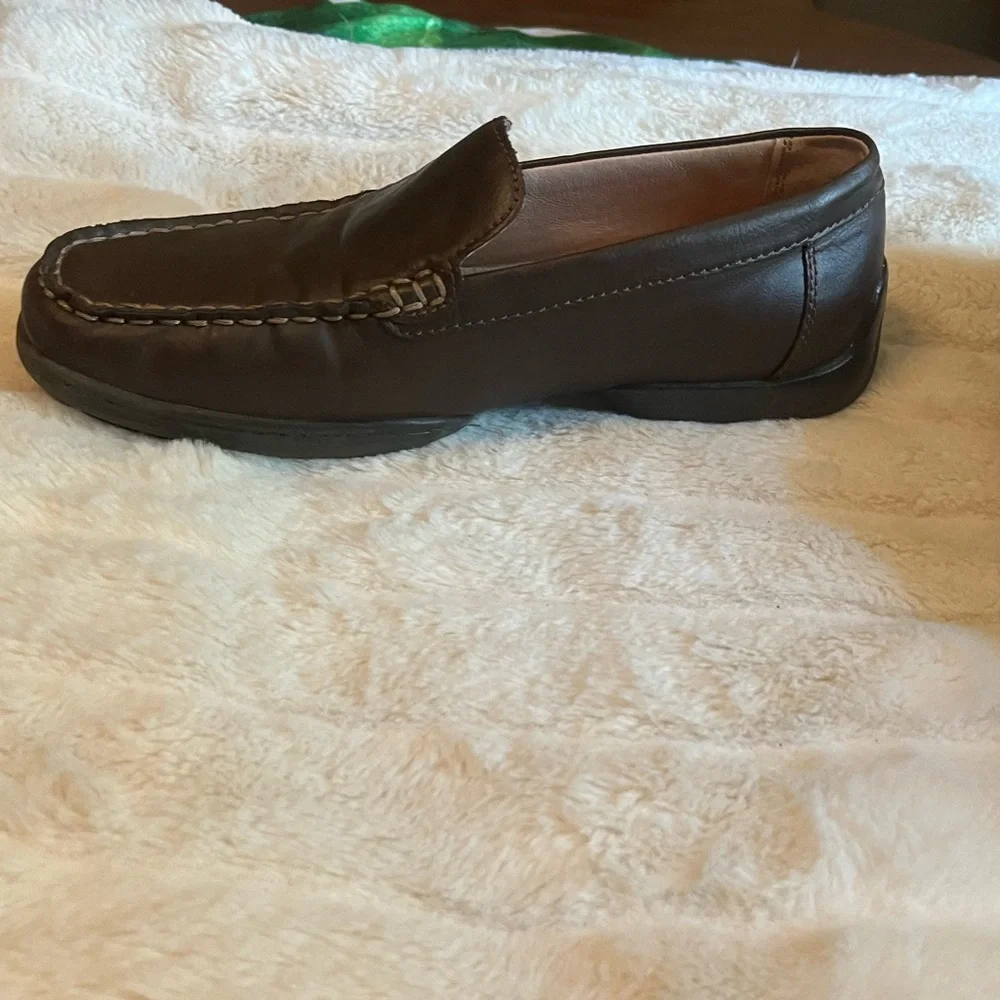 Nordstrom great no