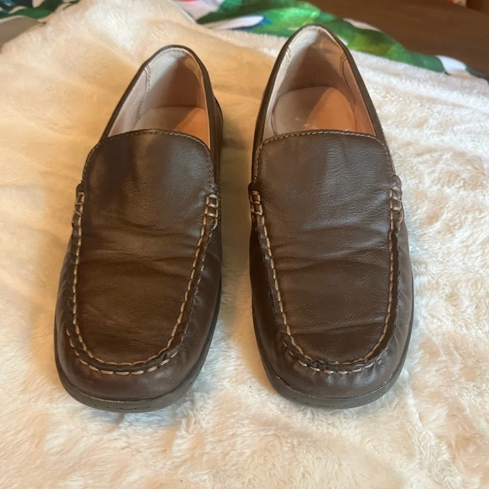 Nordstrom great no