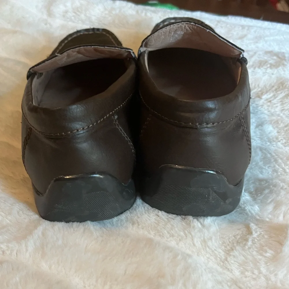 Nordstrom great no