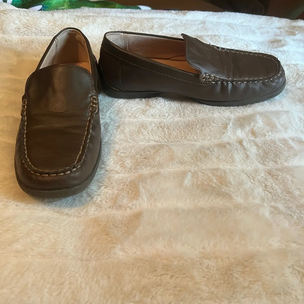 Nordstrom great no