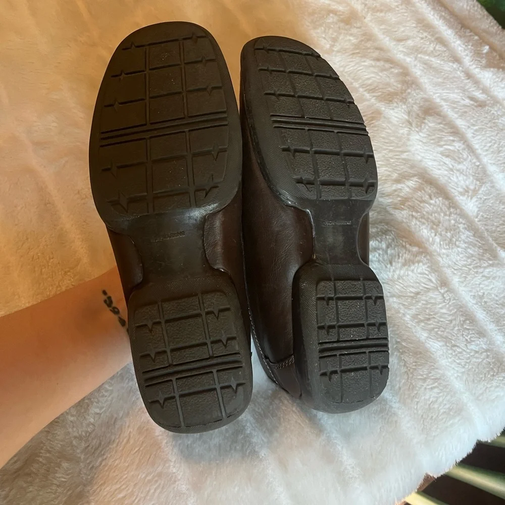 Nordstrom great no