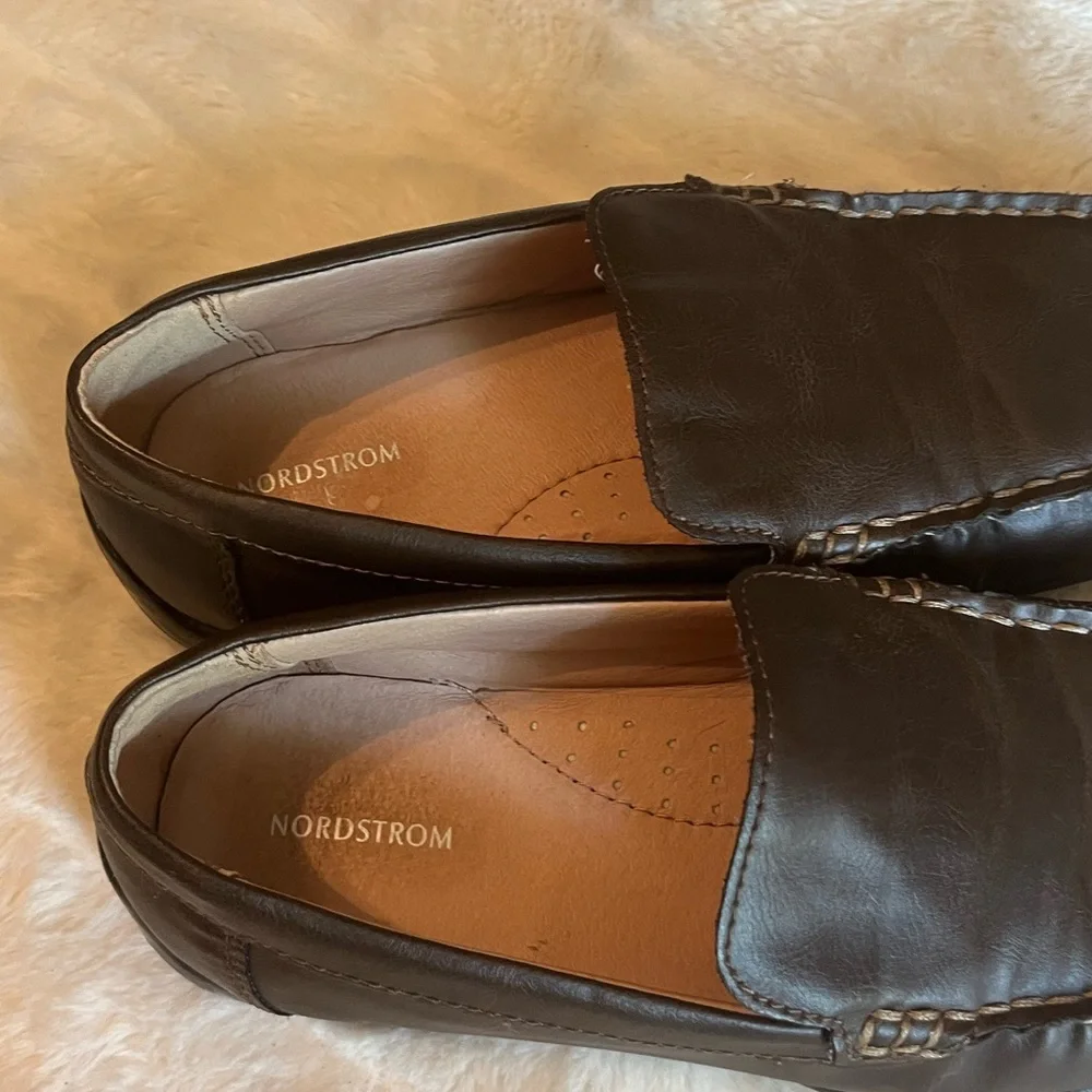 Nordstrom great no
