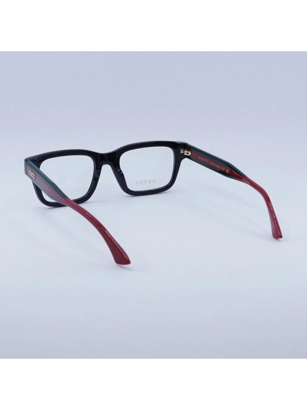 Gucci authentic gg1865o