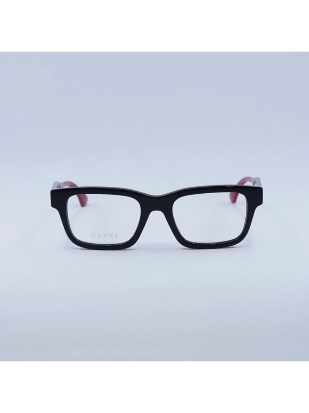 Gucci authentic gg1865o