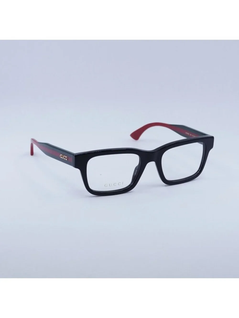 Gucci authentic gg1865o