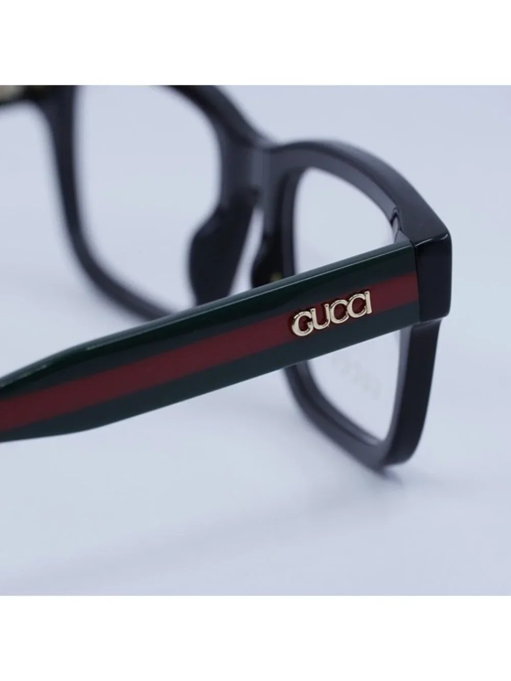 Gucci authentic gg1865o