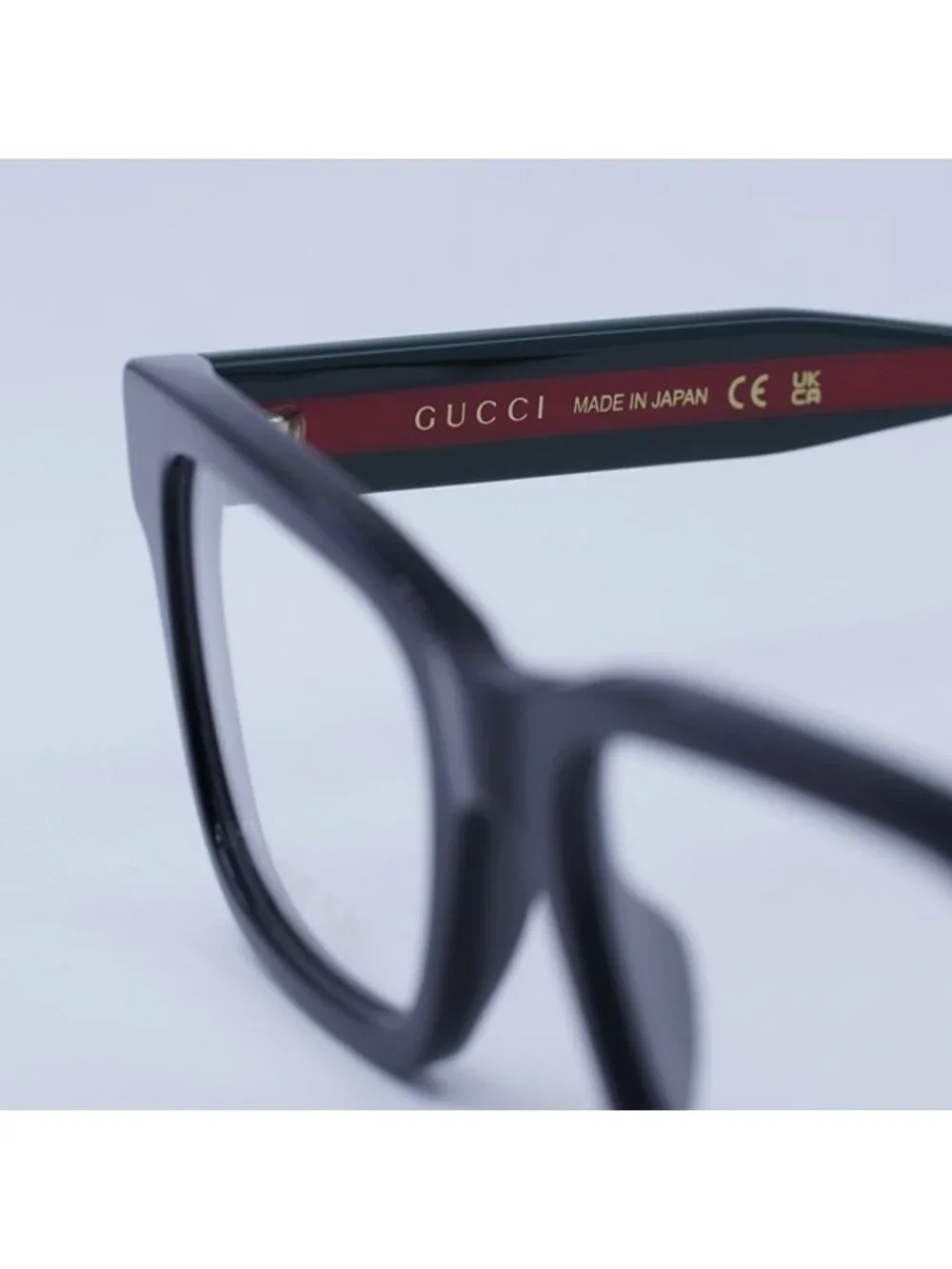 Gucci authentic gg1865o
