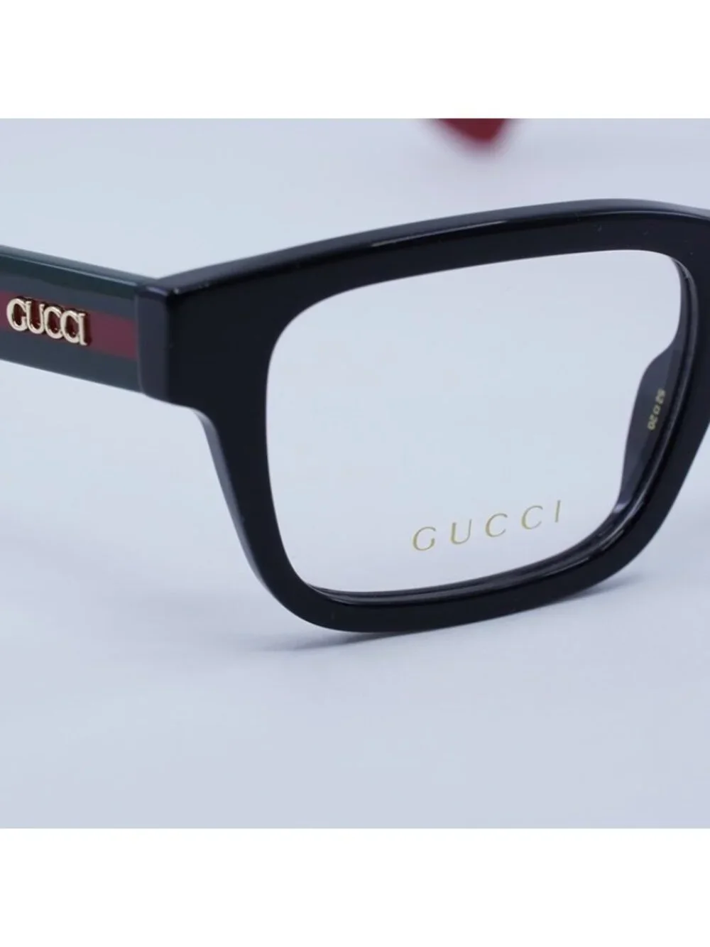 Gucci authentic gg1865o