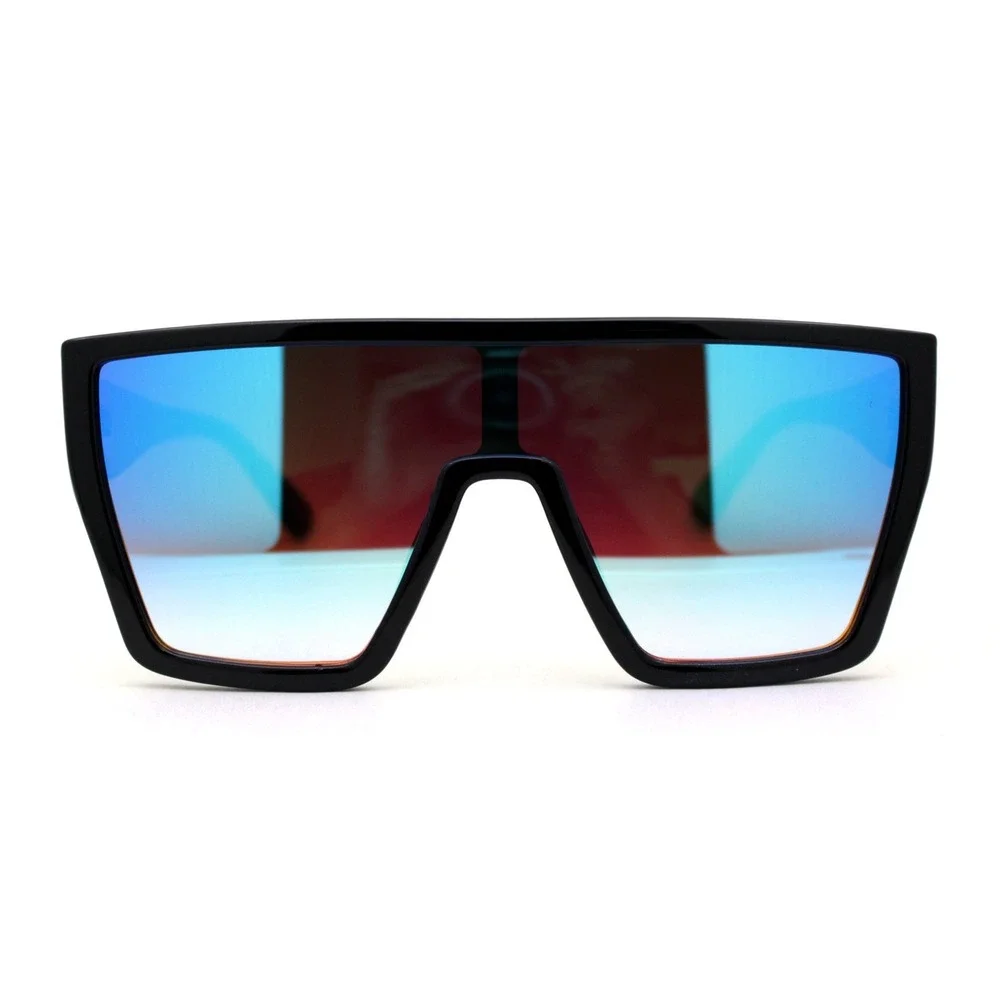 N/A 100% lens mirror