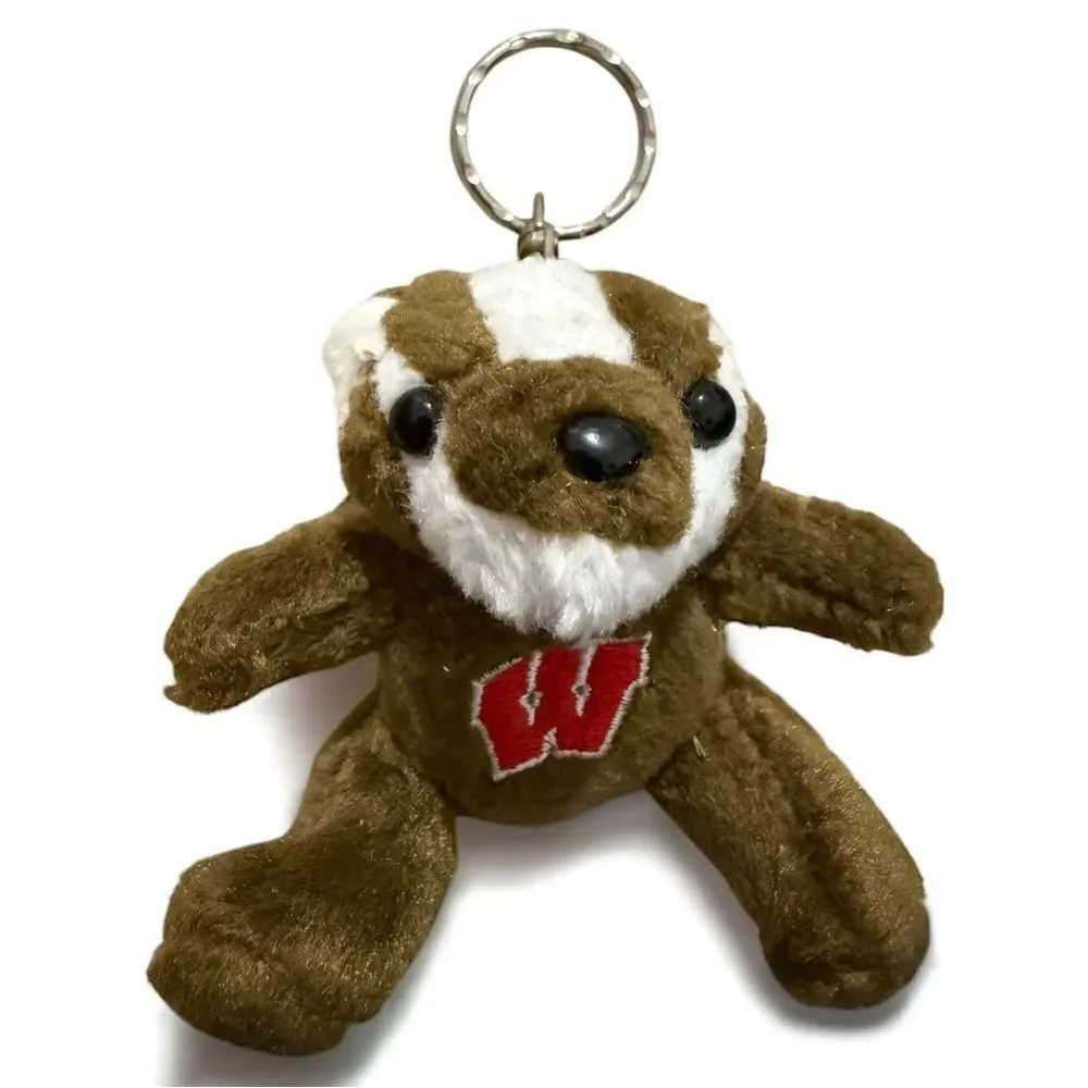 N/A team spirit