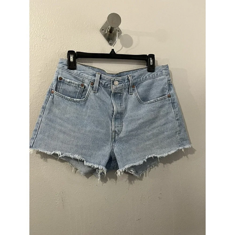 Levis 501 levi’s