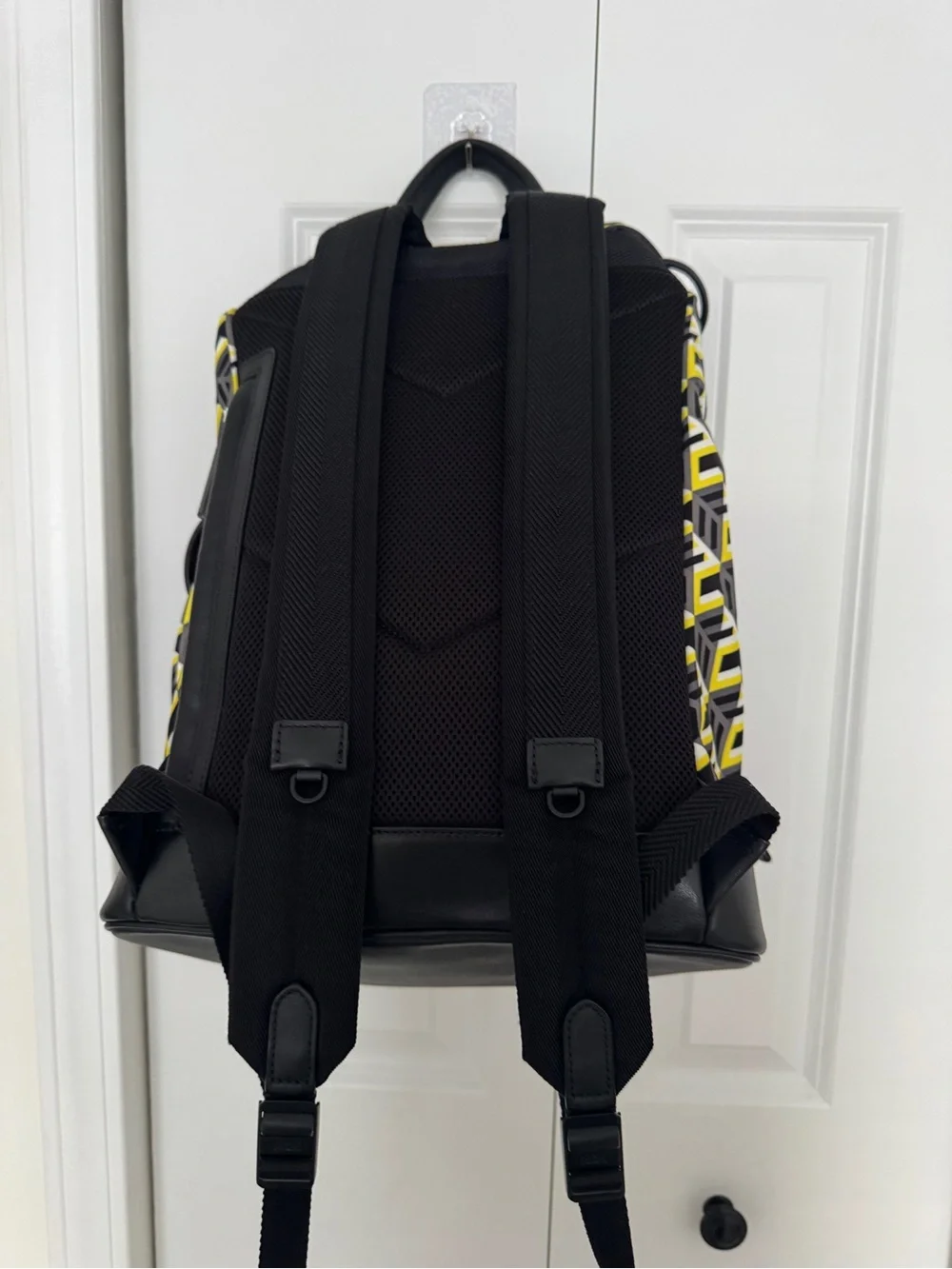 MCM limited run