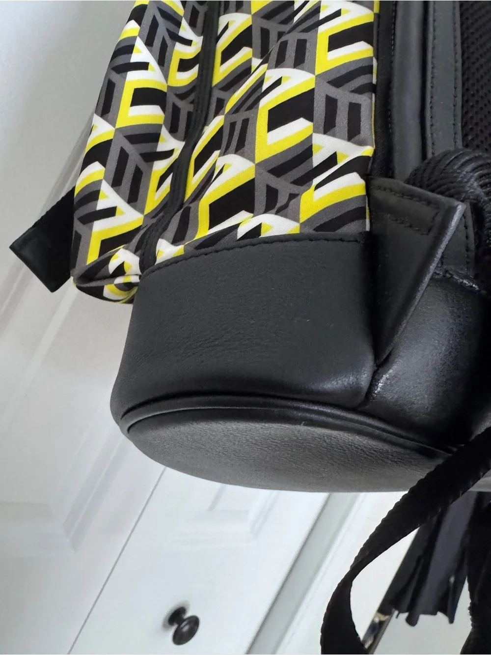MCM limited run
