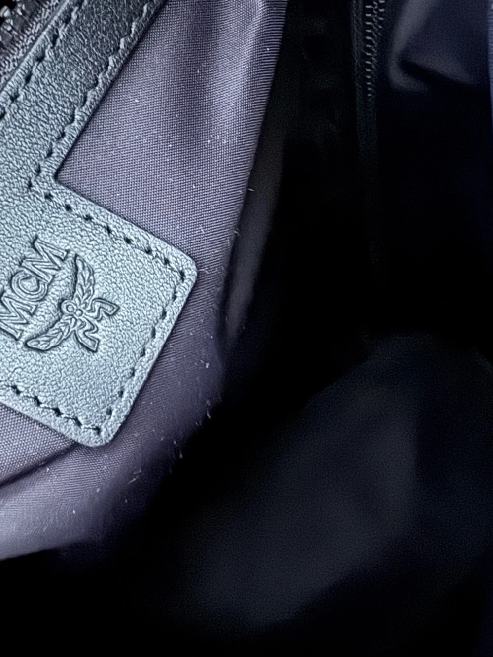 MCM limited run