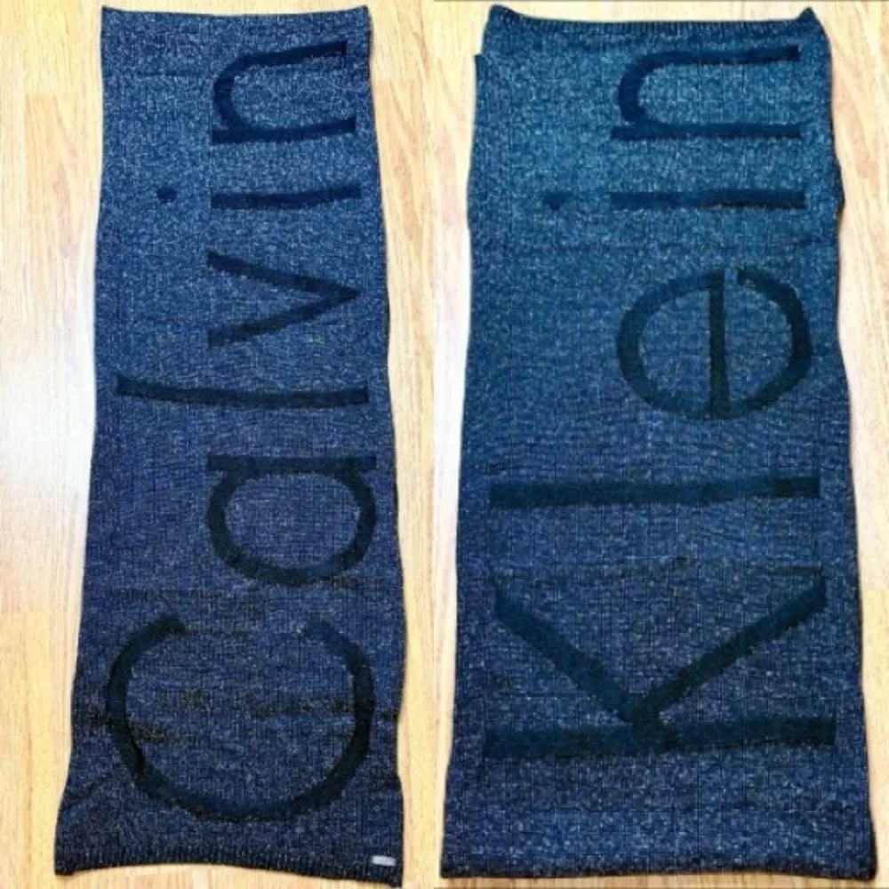Calvin Klein nwot calvin