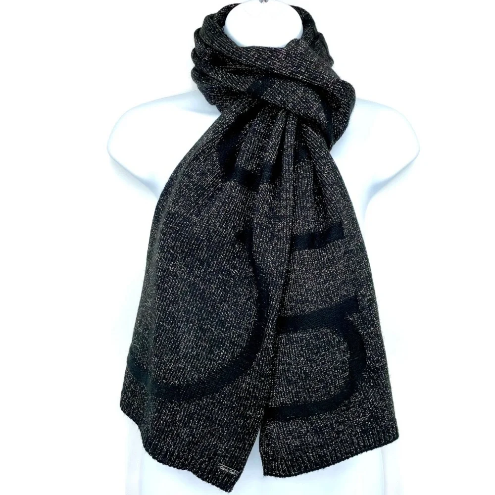 Calvin Klein nwot calvin