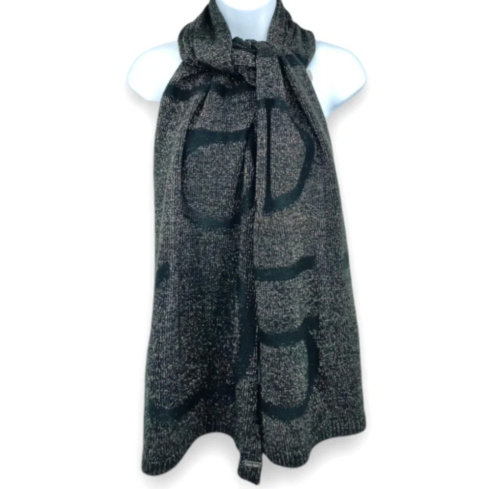 Calvin Klein nwot calvin