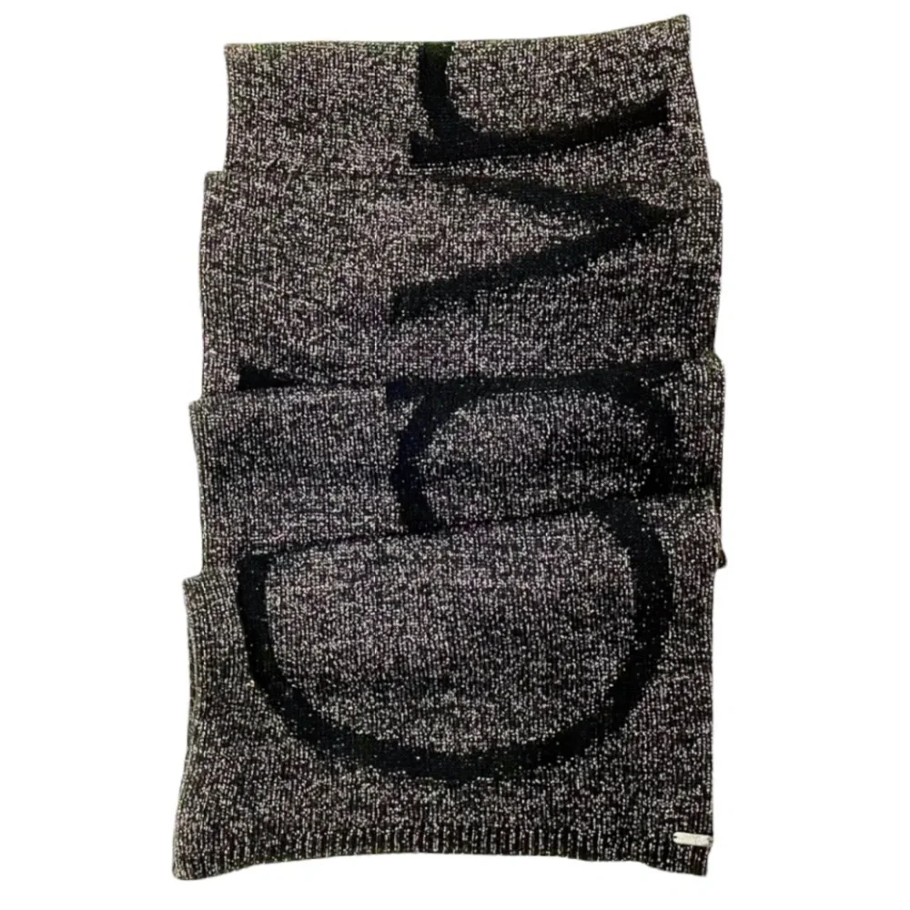 Calvin Klein nwot calvin
