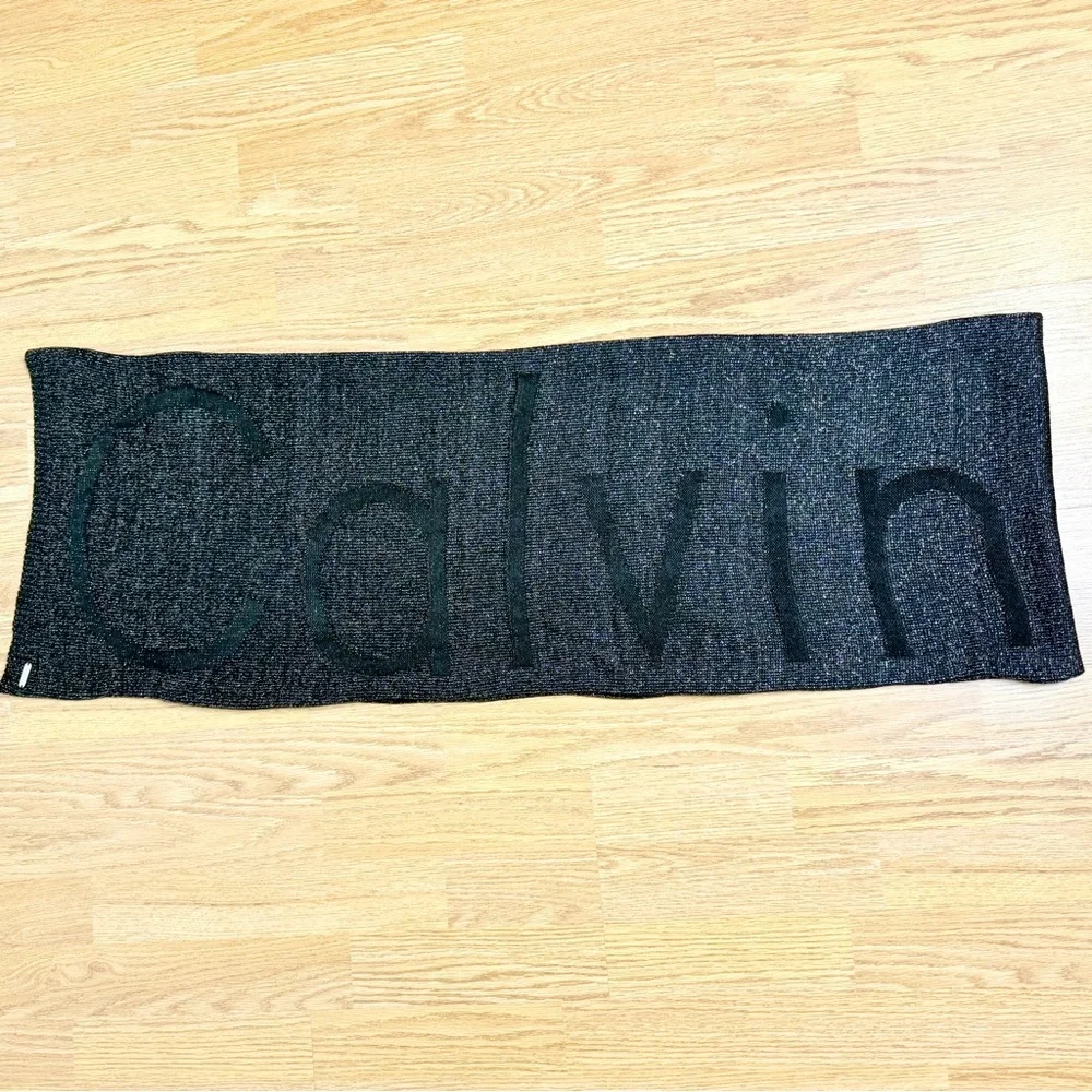 Calvin Klein nwot calvin
