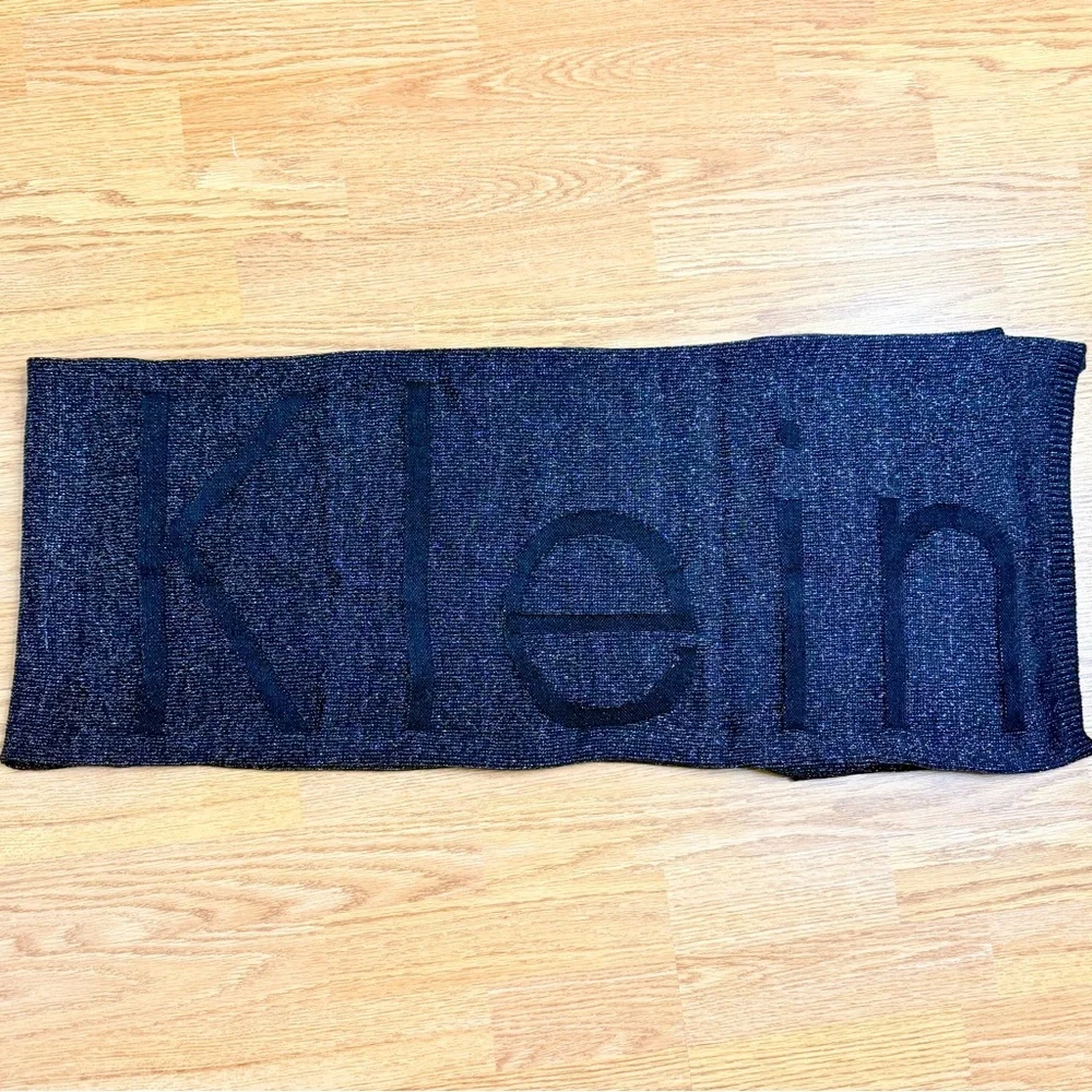 Calvin Klein nwot calvin