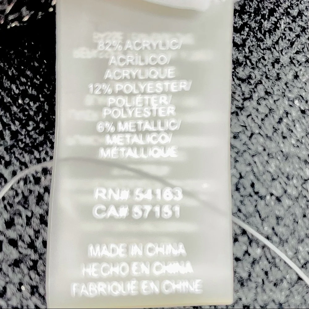 Calvin Klein nwot calvin