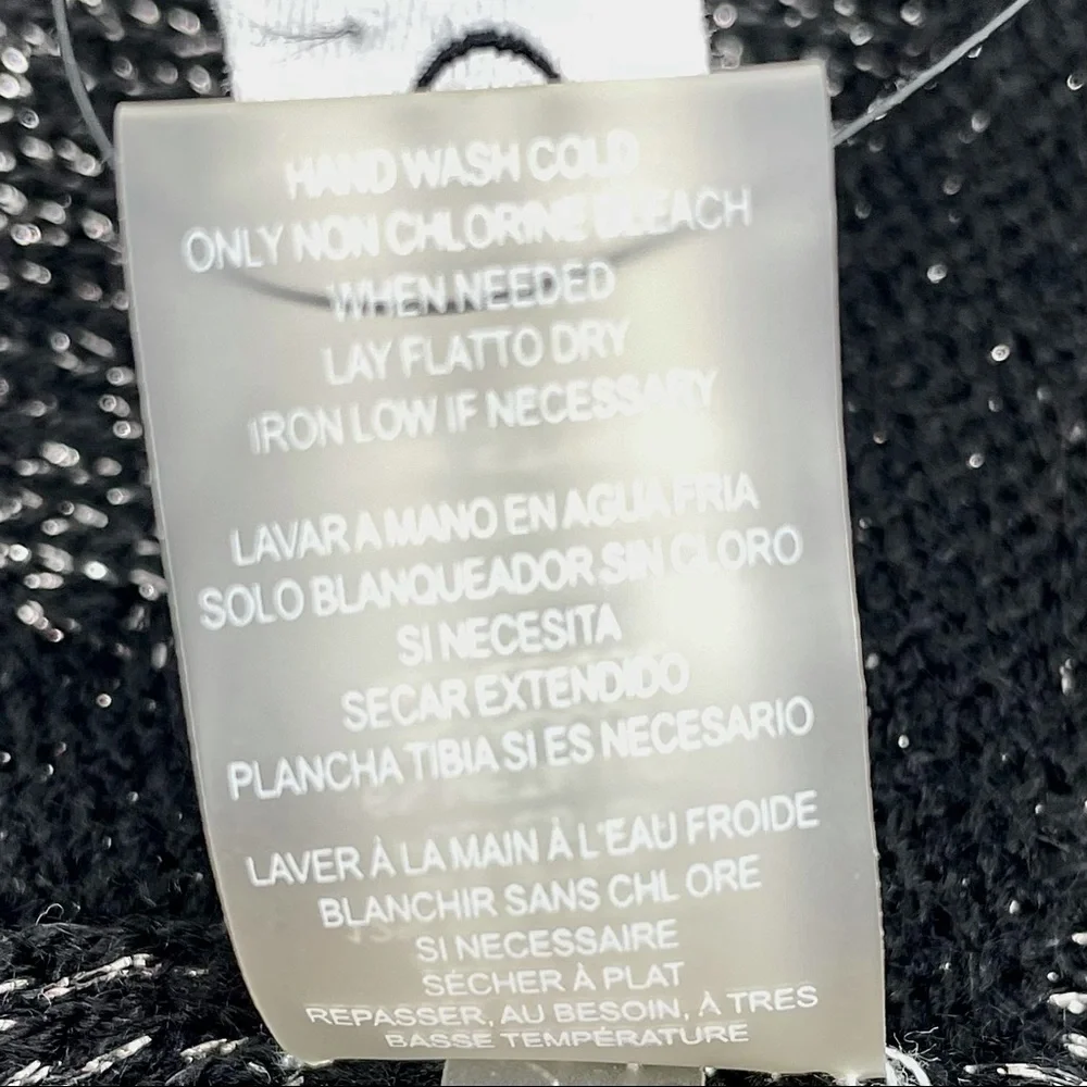 Calvin Klein nwot calvin