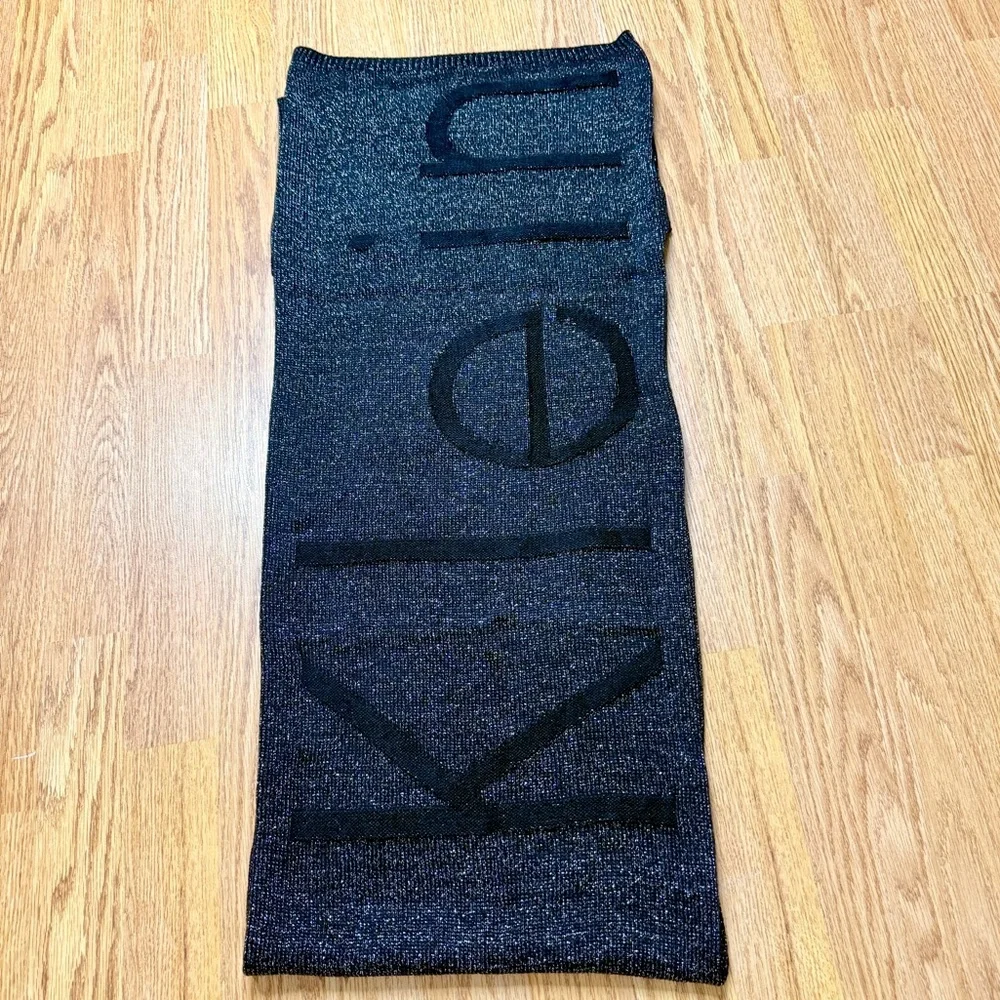 Calvin Klein nwot calvin