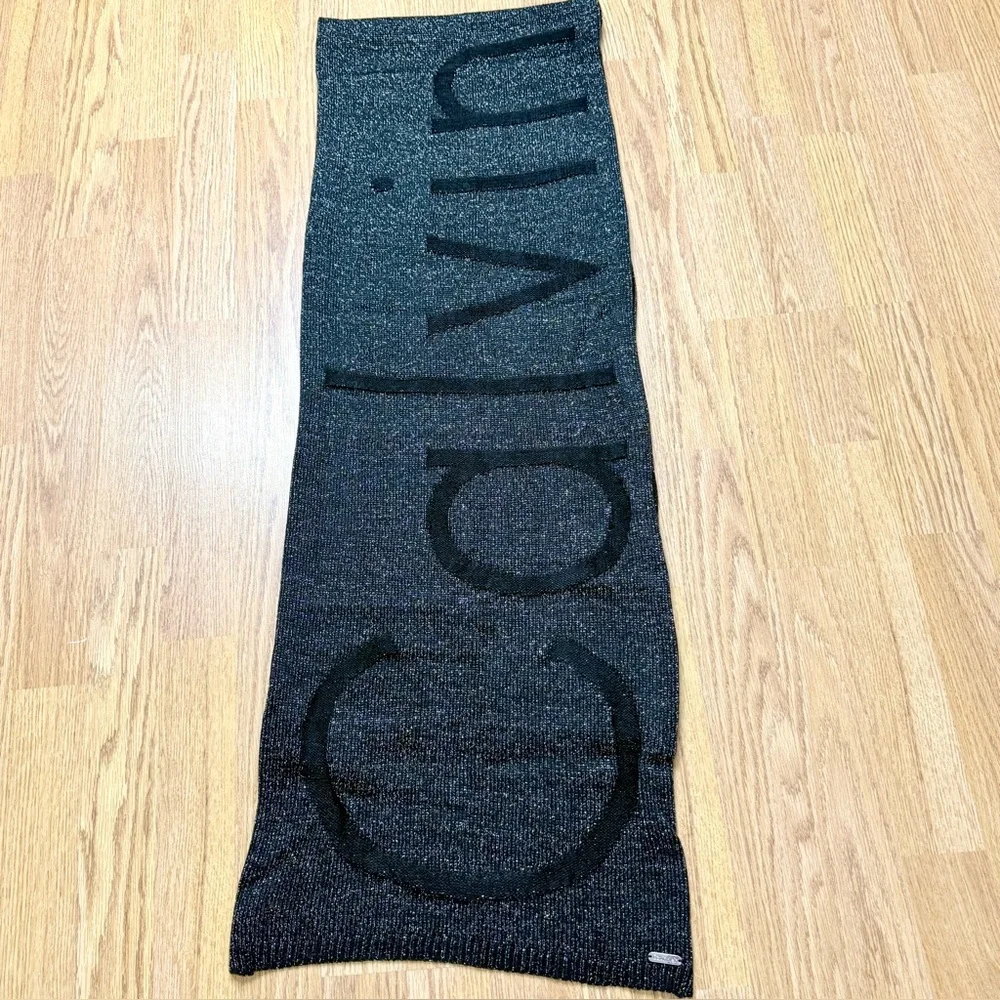 Calvin Klein nwot calvin