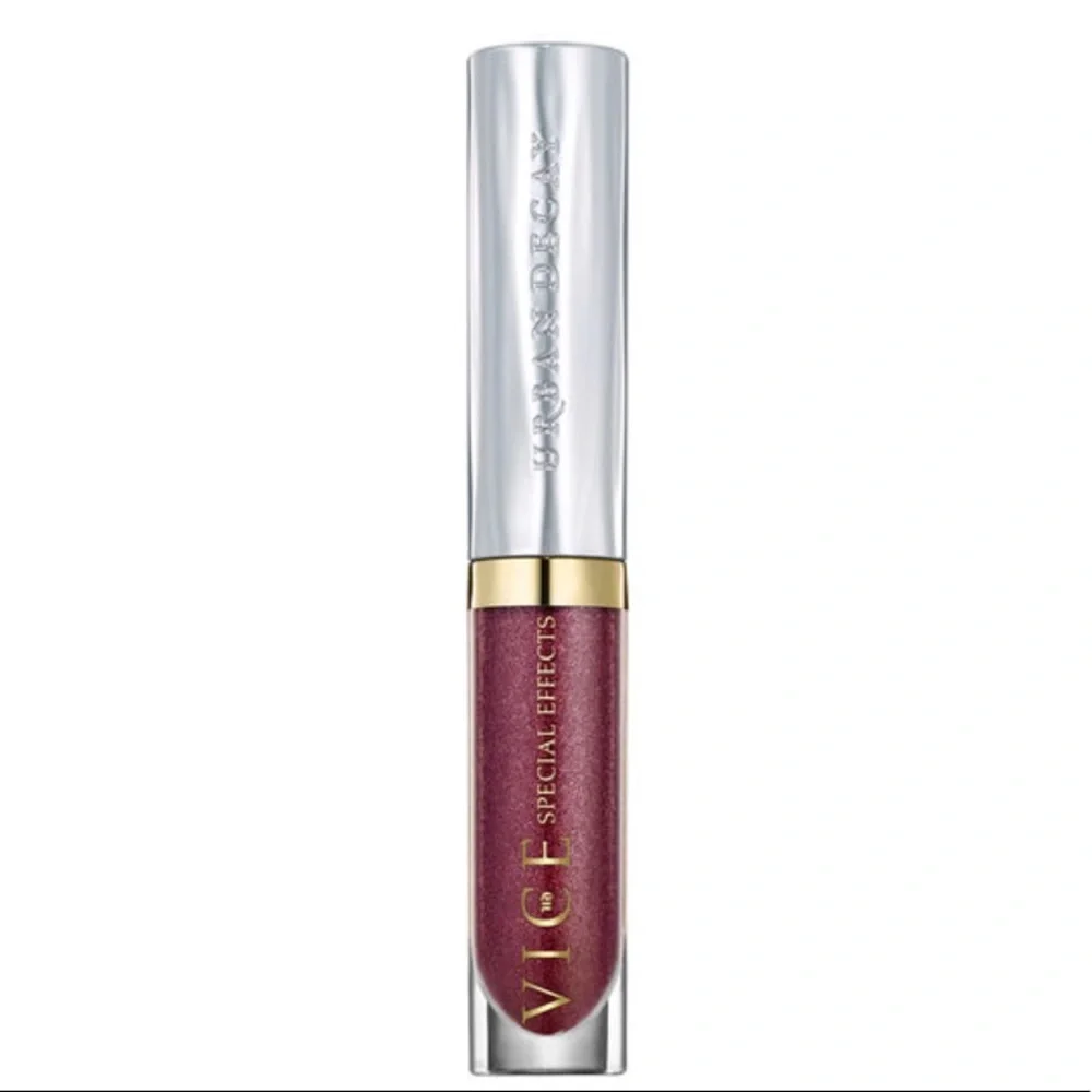 Urban Decay temp authentic