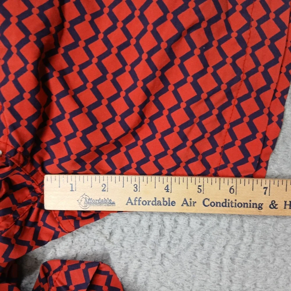 J. Crew crew swim