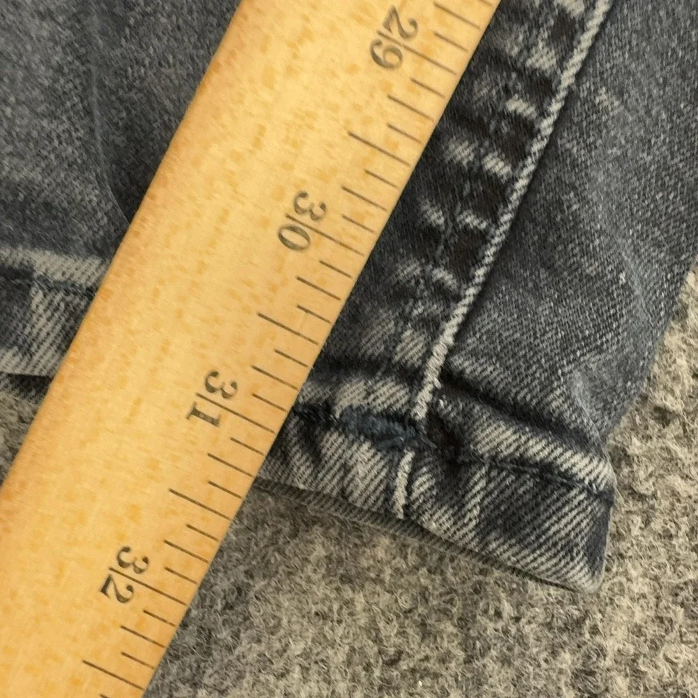True Religion pre owned