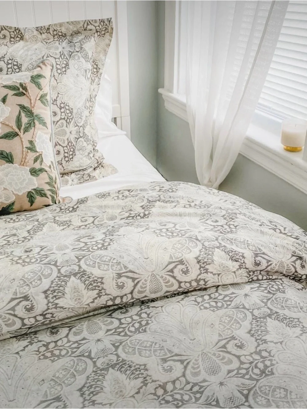 Pottery Barn from excellent flaws