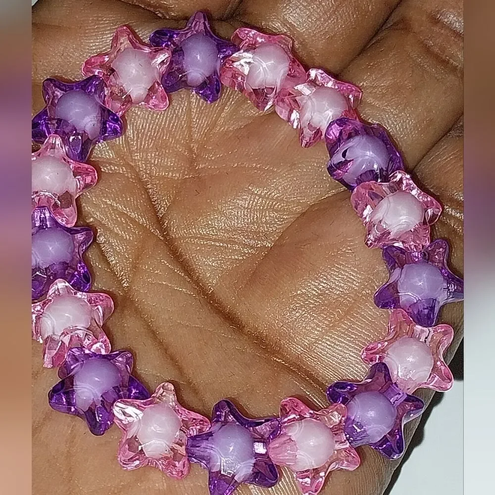 Hand Crafted makersland girl