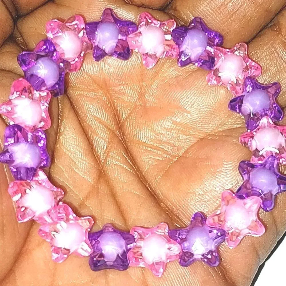 Hand Crafted makersland girl