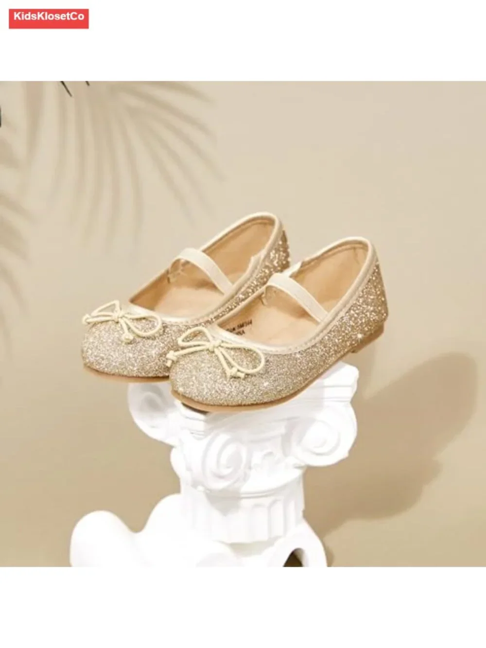 N/A these glittery