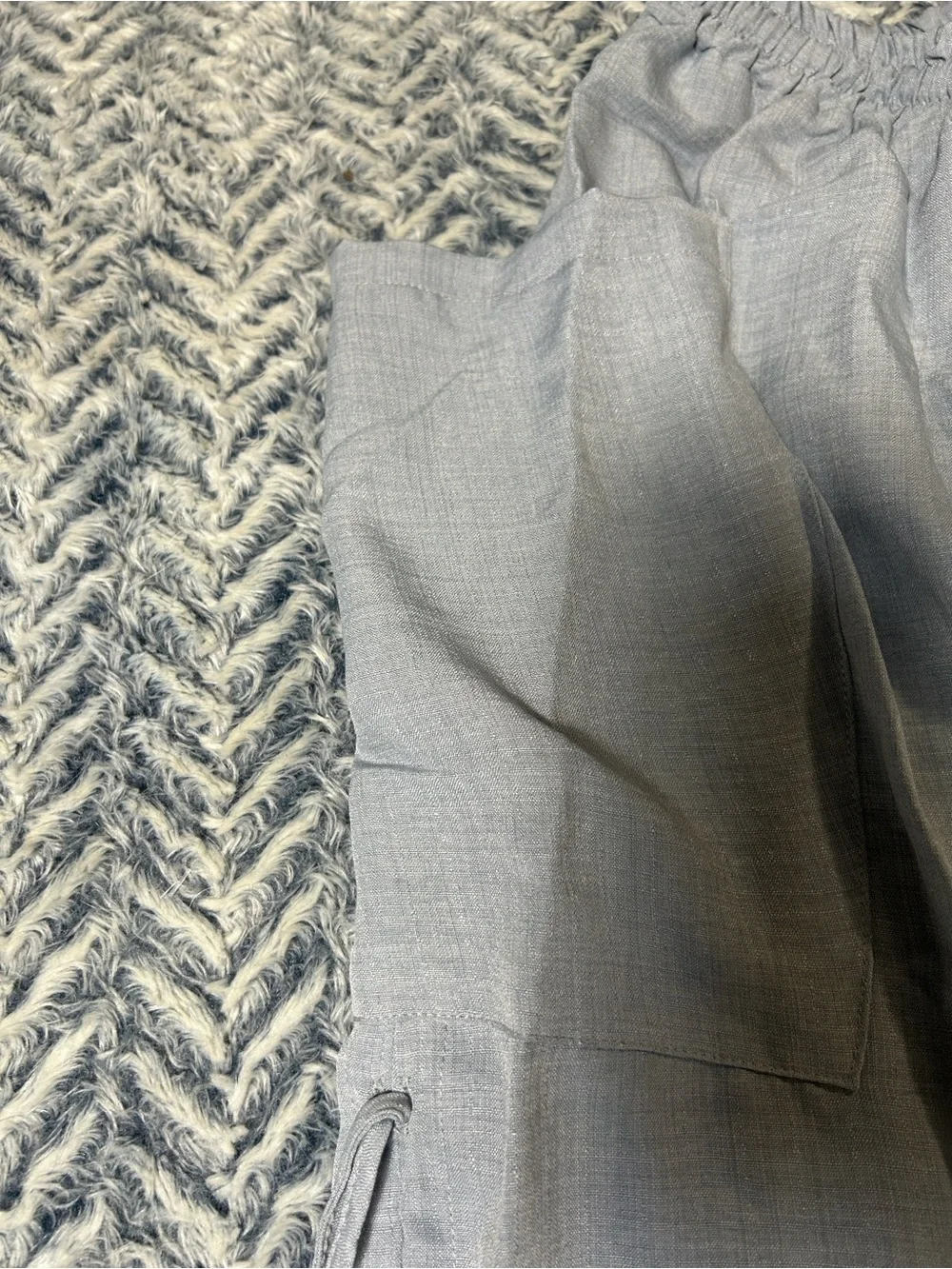 N/A comfortable men’s