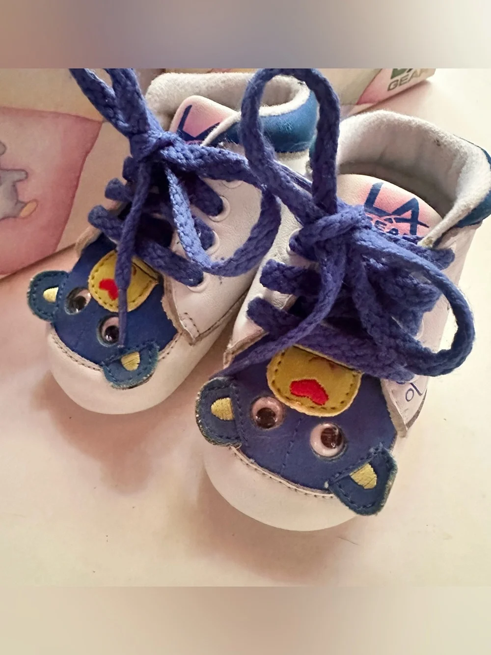 Vintage vtg 90’s