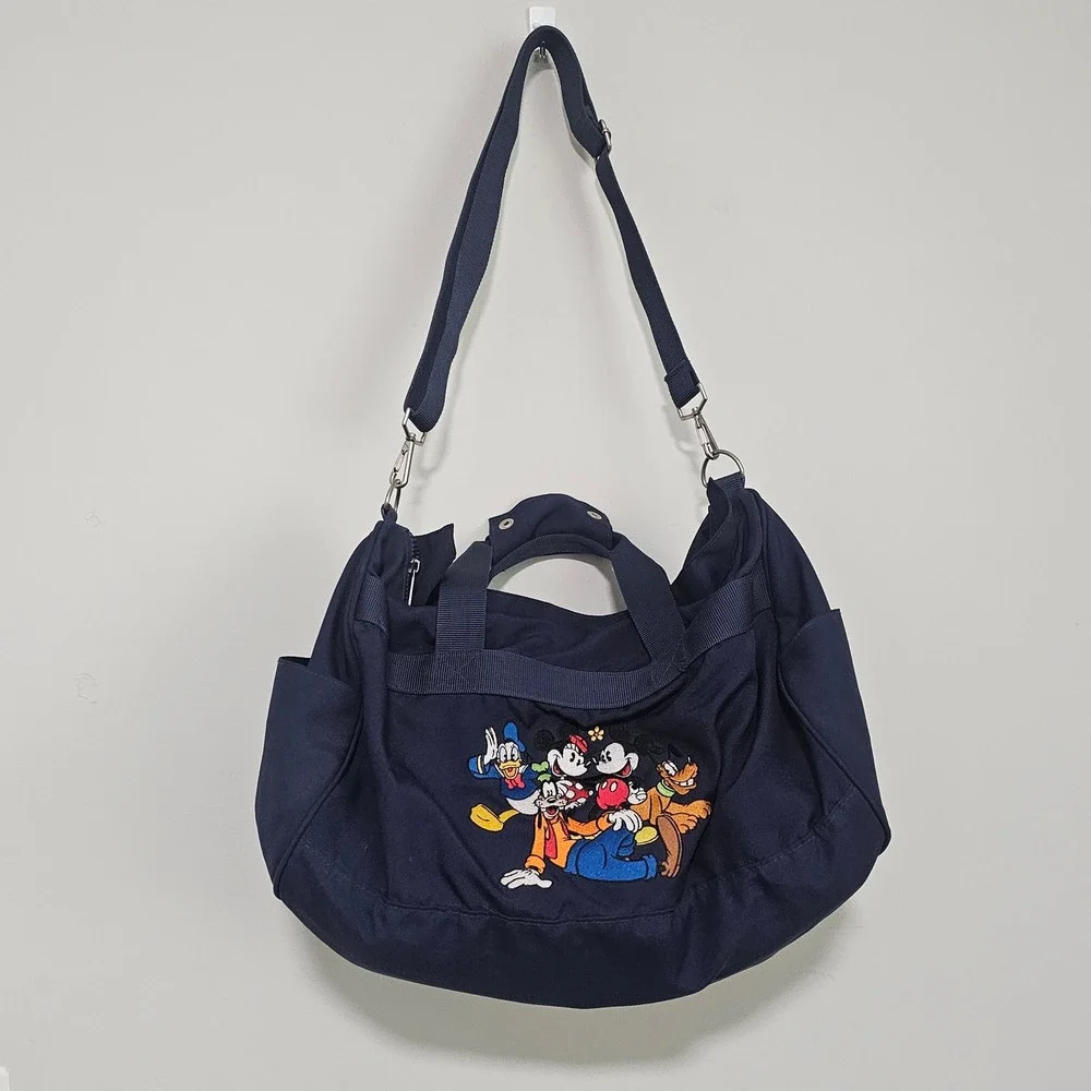 Disney this vintage