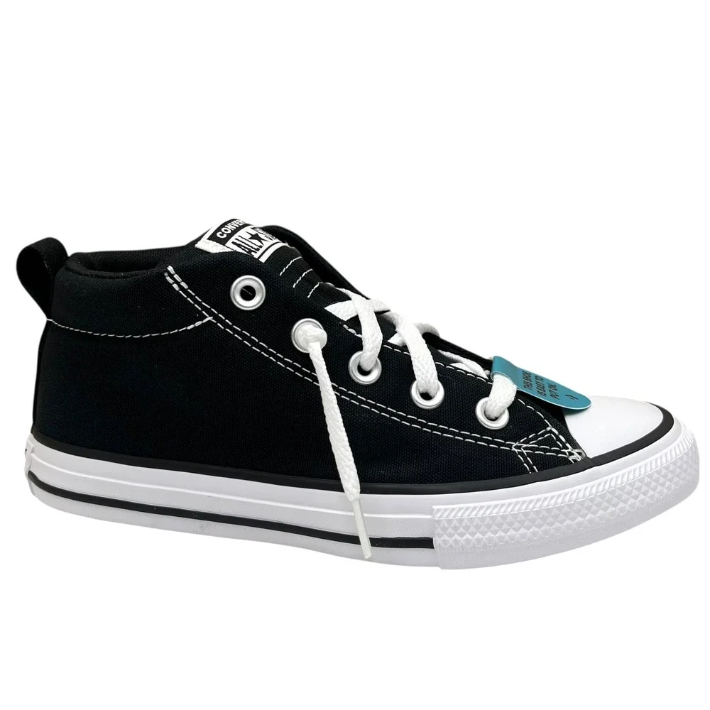 Converse new box