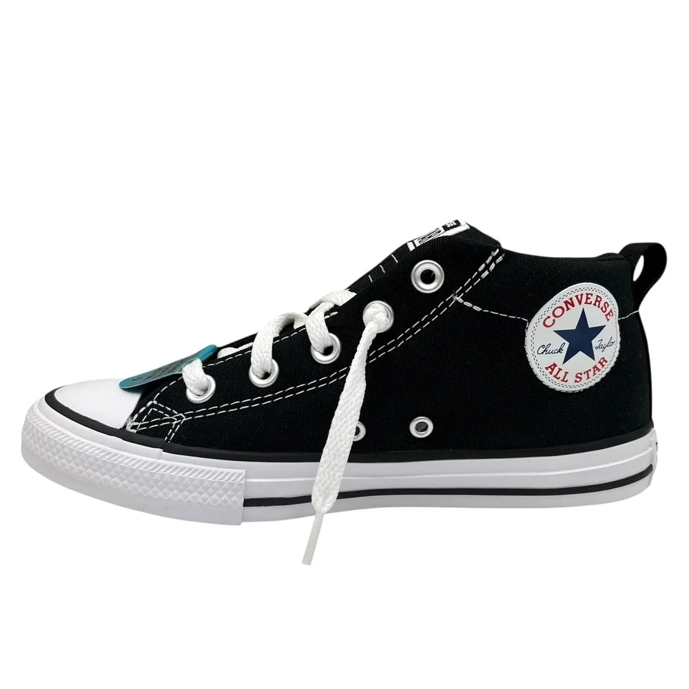 Converse new box