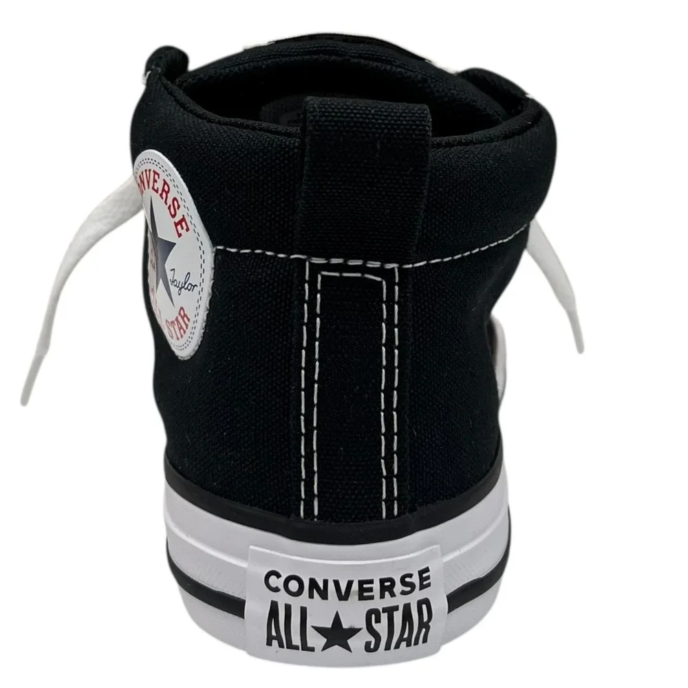 Converse new box