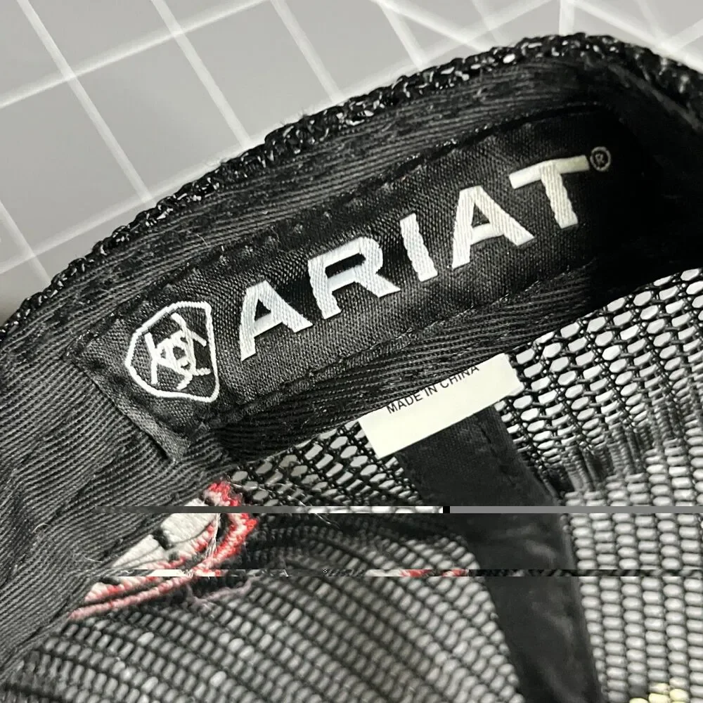 Ariat product stylish