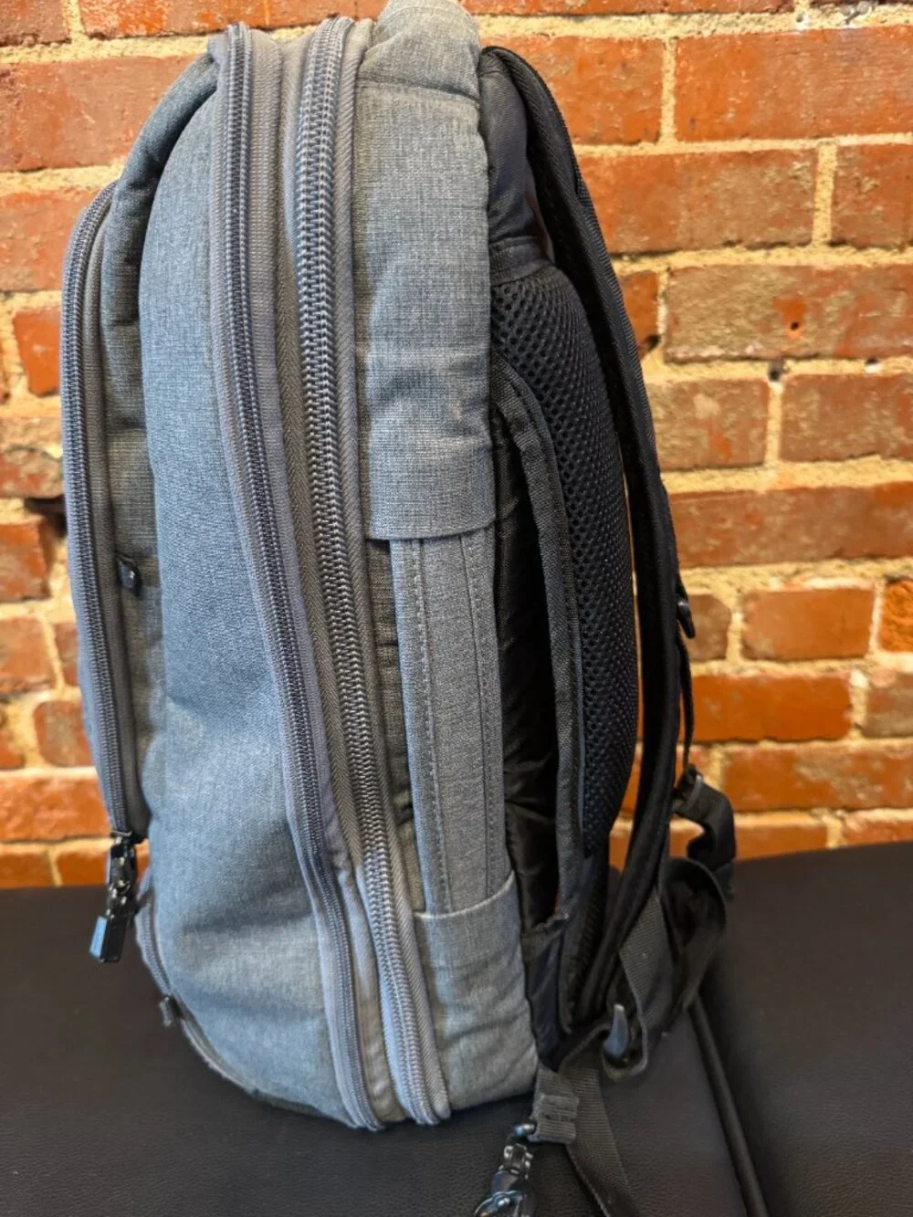 Ebags used but