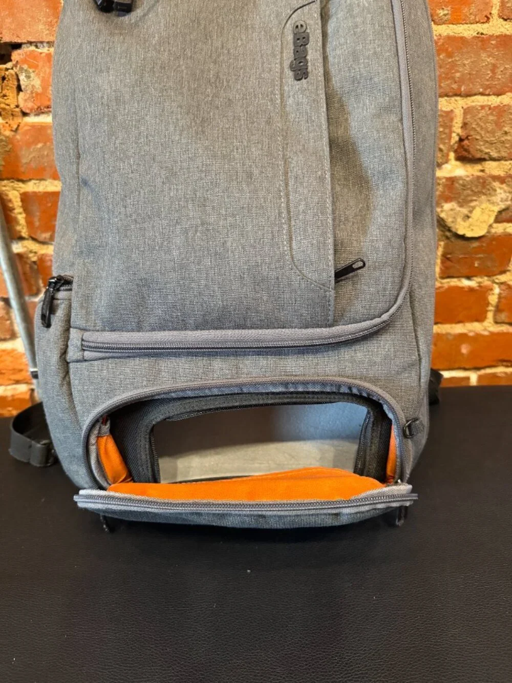 Ebags used but