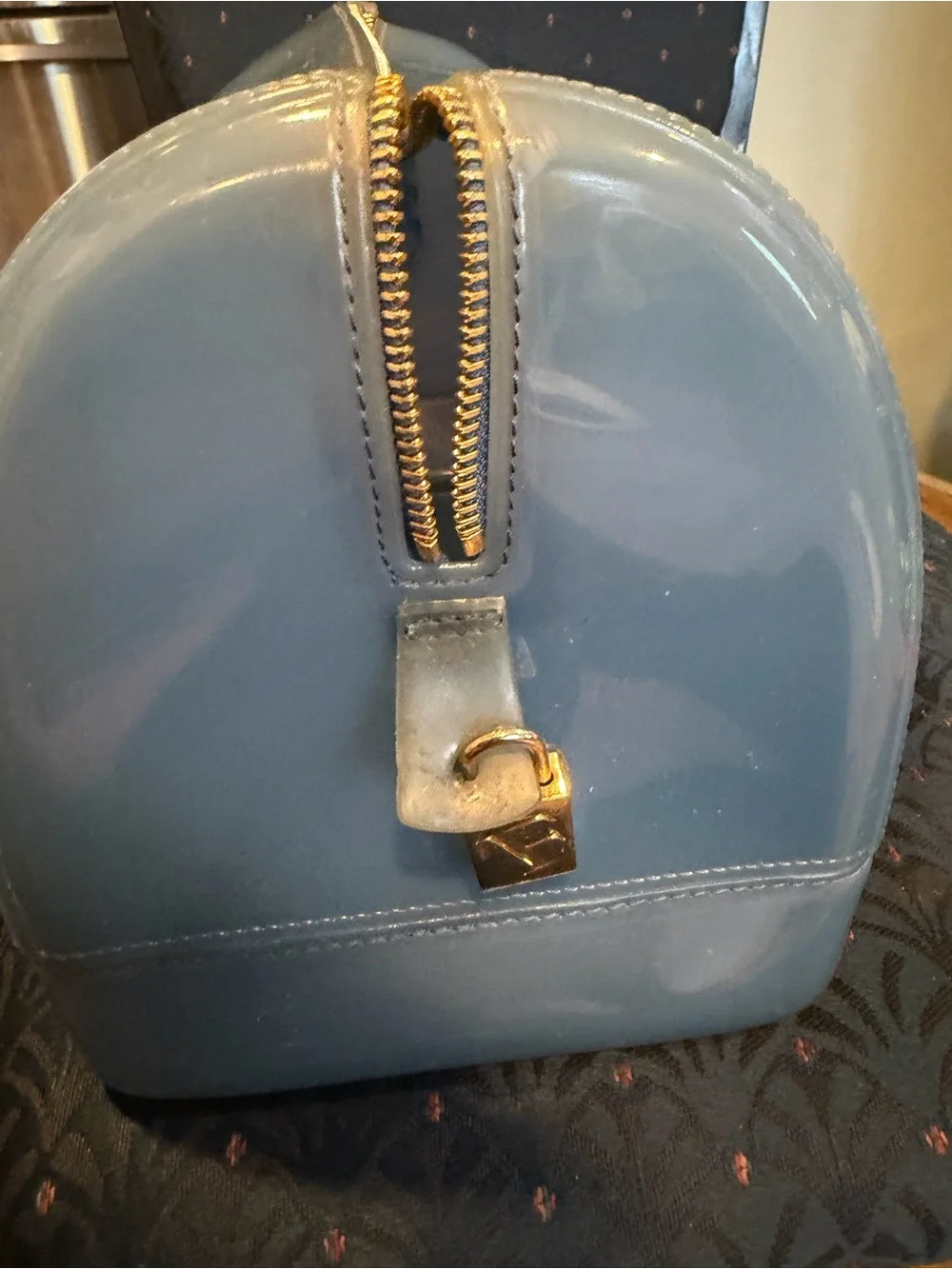 Furla bought this