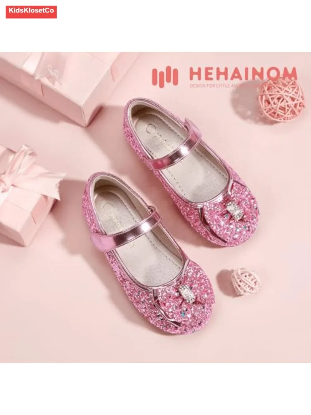 N/A adorable sequin