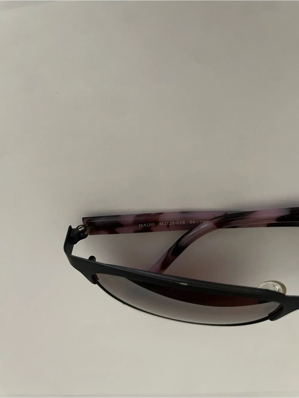 Maui Jim maui jim