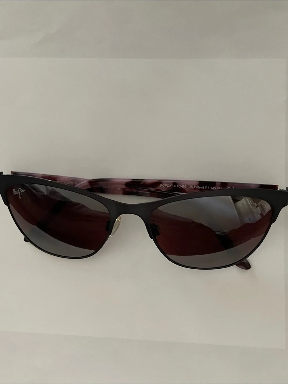 Maui Jim maui jim